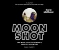 Moonshot