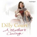 Mother's Courage