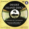 Desert Island Discs: 70 Years of Castaways