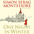 One Night in Winter