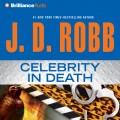 Celebrity in Death