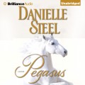 Pegasus