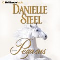 Pegasus