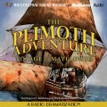 Plimoth Adventure, The - Voyage of Mayflower