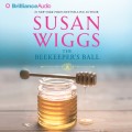 Beekeeper's Ball