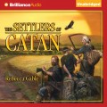 Settlers of Catan