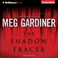 Shadow Tracer