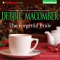Forgetful Bride