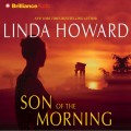 Son of the Morning