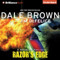 Razor's Edge