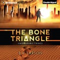 Bone Triangle