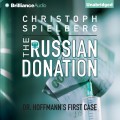 Russian Donation