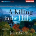 Killing in the Hills