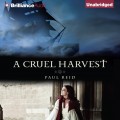 Cruel Harvest