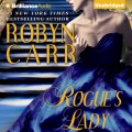 Rogue's Lady