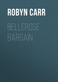 Bellerose Bargain