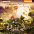 Fifty Shades of Alice in Wonderland