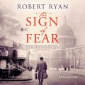 Sign of Fear