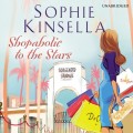 Shopaholic to the Stars