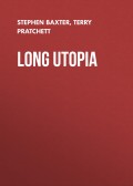 Long Utopia