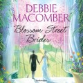 Blossom Street Brides