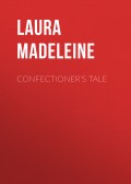 Confectioner's Tale