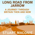 Long Road from Jarrow