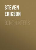 Bonehunters