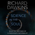 Science in the Soul