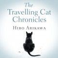 Travelling Cat Chronicles