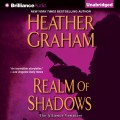 Realm of Shadows