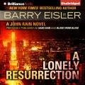 Lonely Resurrection