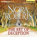 Art of Deception