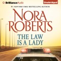 Law is a Lady