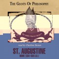 St. Augustine