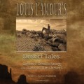 Louis L'Amour's Desert Tales