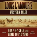 Louis L'Amour's Western Tales