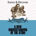 New Understanding of the Atom