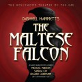 Maltese Falcon