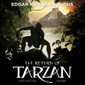 Return of Tarzan