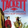 Tackett and the Indian