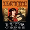 Murders of Richard III