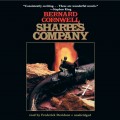 Sharpe's Company