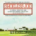 Shoeless Joe