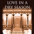 Love in a Dry Season