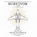 Survivor