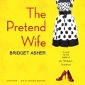 Pretend Wife