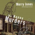 Nanny Murders