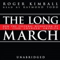Long March