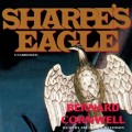 Sharpe's Eagle